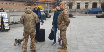 Что запретили сотрудникам ТЦК: адвокат объяснила, как ссылаться на приказ №423