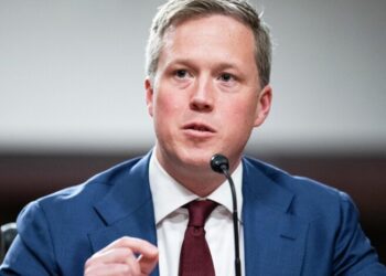 Rolling Stone: армия США сворачивает реформы Дрисколла, задуманные под войну как в Украине