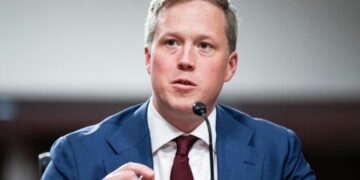 Rolling Stone: армия США сворачивает реформы Дрисколла, задуманные под войну как в Украине