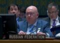 Россию хотят выбить из ООН в обход вето: Foreign Policy рассказал о плане украинцев
