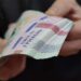 Реестр ущерба открыл все категории: кто может требовать компенсацию без разрушенного жилья