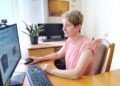Ошибка ПФУ в пенсии: какие два абзаца в жалобе заставят фонд начать проверку