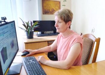 Ошибка ПФУ в пенсии: какие два абзаца в жалобе заставят фонд начать проверку