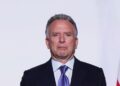Уиткофф назвал Путина “гуманистом” и привез предложения по войне: что известно о встрече