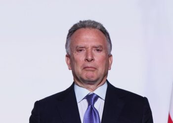 Уиткофф назвал Путина “гуманистом” и привез предложения по войне: что известно о встрече
