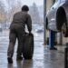 Синоптики советуют водителям переобуть машины: погода меняется