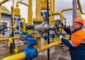 Україна відкрила частковий експорт газу із запасами на зиму вище плану: оцінка експерта