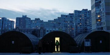 Коли графік не рятує: чому в Києві світло може не з’явитися у запланований час