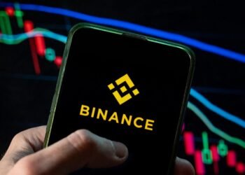 Засновник Binance заявив, що біржу зламали: з гаманців вивели понад 2 млрд доларів