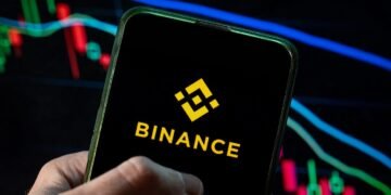 Засновник Binance заявив, що біржу зламали: з гаманців вивели понад 2 млрд доларів
