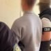 Starlink для російських військових: у столиці затримали підозрюваного в держзраді