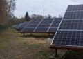 Енергонезалежність за 3 роки: у D.Solutions розповіли, як бізнес може заробляти на електроенергії