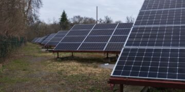 Енергонезалежність за 3 роки: у D.Solutions розповіли, як бізнес може заробляти на електроенергії
