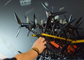 Какие факторы тормозят экспорт оружия в Украине: что говорят ключевые игроки рынка