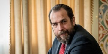Мы не навязываем Украине ее героев, – посол Польши