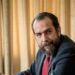 Мы не навязываем Украине ее героев, – посол Польши