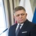 Фицо едет на переговоры во Львов и одновременно возобновляет комиссию с РФ