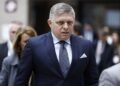 Словаччина хоче закупати нафту і газ у Росії, пройдуть переговори