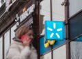 Kyivstar Group Ltd. підписав угоду про придбання GigaCloud: що відомо