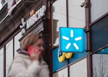 Kyivstar Group Ltd. підписав угоду про придбання GigaCloud: що відомо