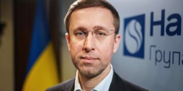 В приложении “Воздушная тревога” появилась карта движения дронов и ракет: важная оговорка
