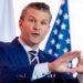 В Пентагоне отрицают, что США ограничивали Starlink для Украины