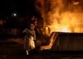 Зупинка металургії може коштувати Україні 6,5 млрд доларів: оцінка аналітиків