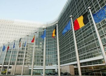 Україна може отримати від ЄС ще 45 млрд євро: на що підуть гроші