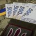Бойові виплати за новими правилами: які документи визначають та скільки отримає військовий в Україні