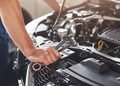 Почему возникают повторные поломки китайских автомобилей и как их предотвратить