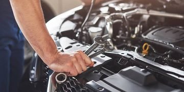 Почему возникают повторные поломки китайских автомобилей и как их предотвратить
