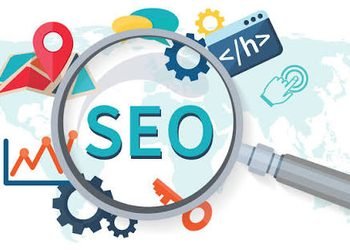 SEO-продвижение сайта – как привлечь аудиторию и  повысить позиции в Google