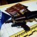 Мільйони набоїв і тисячі одиниць зброї: у Києві підбили підсумки декларування