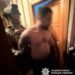 Майже мільйон за неіснуючі запчастини: як у Києві ошукали волонтера