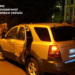 Замість фронту — в оголошення: у Києві викрили продаж авто для ЗСУ