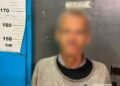 Скористався чужим сном: у Києві затримали крадія телефона в метро