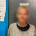 Скористався чужим сном: у Києві затримали крадія телефона в метро