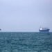 Росіяни б’ють по цивільних суднах у Чорному морі: світ закликають до жорстких санкцій