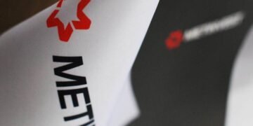 Горизонт у 4 місяці та оцінка ризиків: як “Метінвест” адаптує бізнес до умов війни