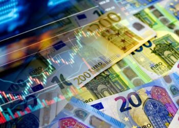 Євро зріс: курс НБУ на 19 жовтня та чому регулятор більше орієнтується на долар