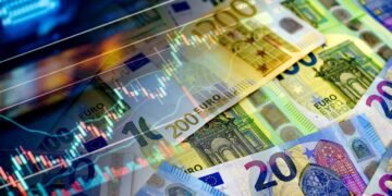 Євро зріс: курс НБУ на 19 жовтня та чому регулятор більше орієнтується на долар