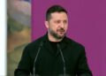Трехсторонняя встреча с Россией: Зеленский назвал, когда она может пройти