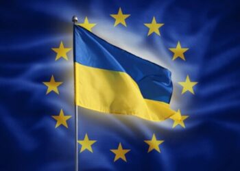 Politico: Брюссель хочет до декабря найти Украине 70 млрд евро на 2027 год