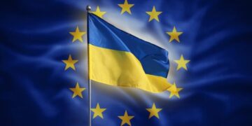 Politico: Брюссель хочет до декабря найти Украине 70 млрд евро на 2027 год