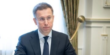 “Сенс Банк” та Укргазбанк готують до продажу: Кабмін створив спеціальну комісію