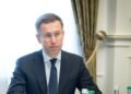 В Украине усилят защиту государственных сервисов от кибератак РФ