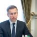 В Украине усилят защиту государственных сервисов от кибератак РФ