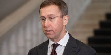 Кабмин изменил правила бронирования, 100% у ОПК не будет: детали решения