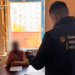 Планова операція ледь не стала фатальною: у Києві розслідують дії анестезіолога