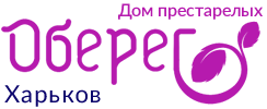 Что скрывают дома престарелых и как выбрать действительно безопасный вариант